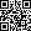 https://ur.abna24.com/xdjKP