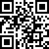 https://ur.abna24.com/x63jc