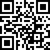 https://ur.abna24.com/x6kDt
