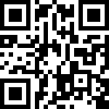 https://ur.abna24.com/x4CP6