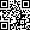 https://ur.abna24.com/x5Sys