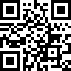 https://ur.abna24.com/x3Grg