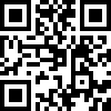 https://ur.abna24.com/x5Lkv