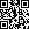 https://ur.abna24.com/x7DLj