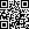 https://ur.abna24.com/x7wgr
