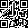 https://ur.abna24.com/xhNYv