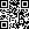 https://ur.abna24.com/x3ZgC