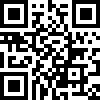 https://ur.abna24.com/x9Z6q