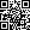 https://ur.abna24.com/xhy35