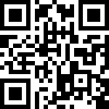 https://ur.abna24.com/x8QkQ