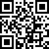 https://ur.abna24.com/x5SZK