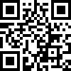 https://ur.abna24.com/x5Xsz