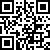 https://ur.abna24.com/x6hQB