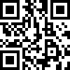 https://ur.abna24.com/x5B6f