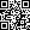 https://ur.abna24.com/x5vPw