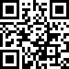 https://ur.abna24.com/x45vT