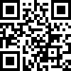 https://ur.abna24.com/x6kmf