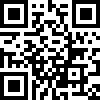 https://ur.abna24.com/x9dwM