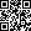 https://ur.abna24.com/xhqDb
