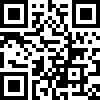 https://ur.abna24.com/x9DmY