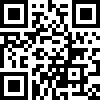 https://ur.abna24.com/x8GSw