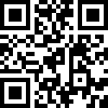 https://ur.abna24.com/xhD5v