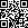 https://ur.abna24.com/xkWBC