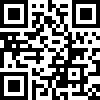https://ur.abna24.com/x4TwK