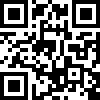https://ur.abna24.com/xhTtN