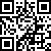 https://ur.abna24.com/xjYFj