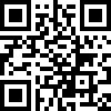 https://ur.abna24.com/x6brB