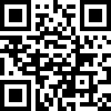 https://ur.abna24.com/x4nC7