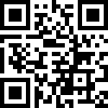 https://ur.abna24.com/x4DKw