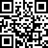 https://ur.abna24.com/xkFVP