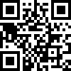 https://ur.abna24.com/xbPJj