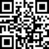 https://ur.abna24.com/x5FdT