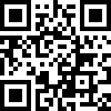 https://ur.abna24.com/x5Yv6