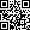 https://ur.abna24.com/x9RPN