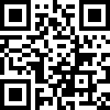 https://ur.abna24.com/x67tK