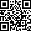 https://ur.abna24.com/x4g7Y