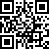 https://ur.abna24.com/xjX5J