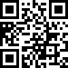 https://ur.abna24.com/xbHQg
