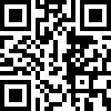 https://ur.abna24.com/x8TM7