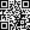 https://ur.abna24.com/x4CyF