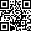 https://ur.abna24.com/xhRpR