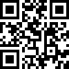 https://ur.abna24.com/x6bhd