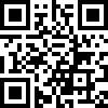 https://ur.abna24.com/xhtdp