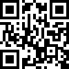https://ur.abna24.com/x5m83