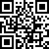 https://ur.abna24.com/x4Kyz