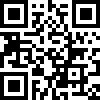 https://ur.abna24.com/x5BPY